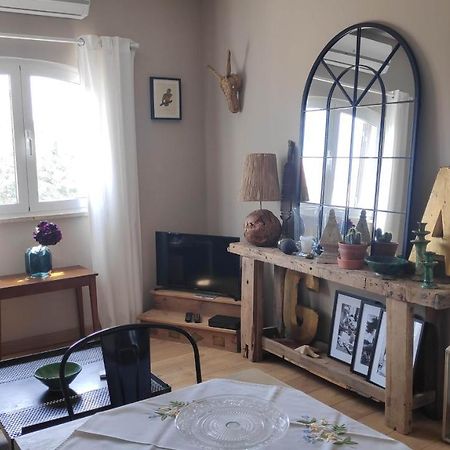 Cosy Tavira Holidays Extérieur photo