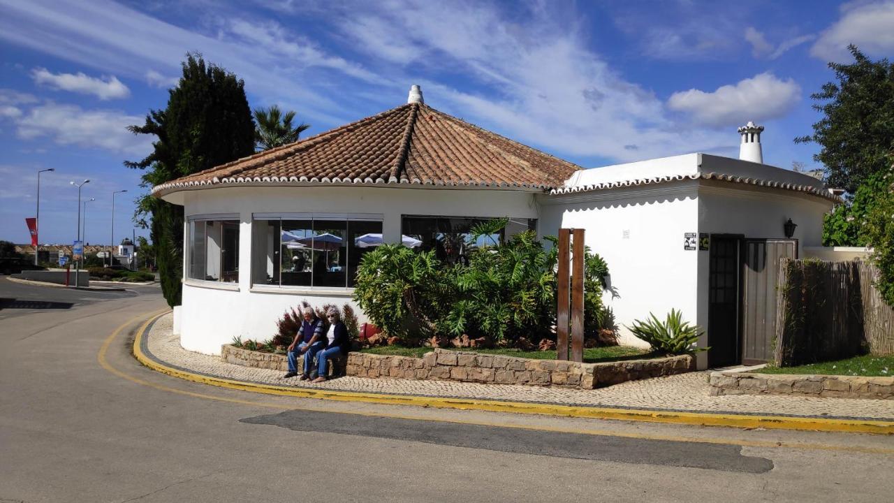 Cosy Tavira Holidays Extérieur photo