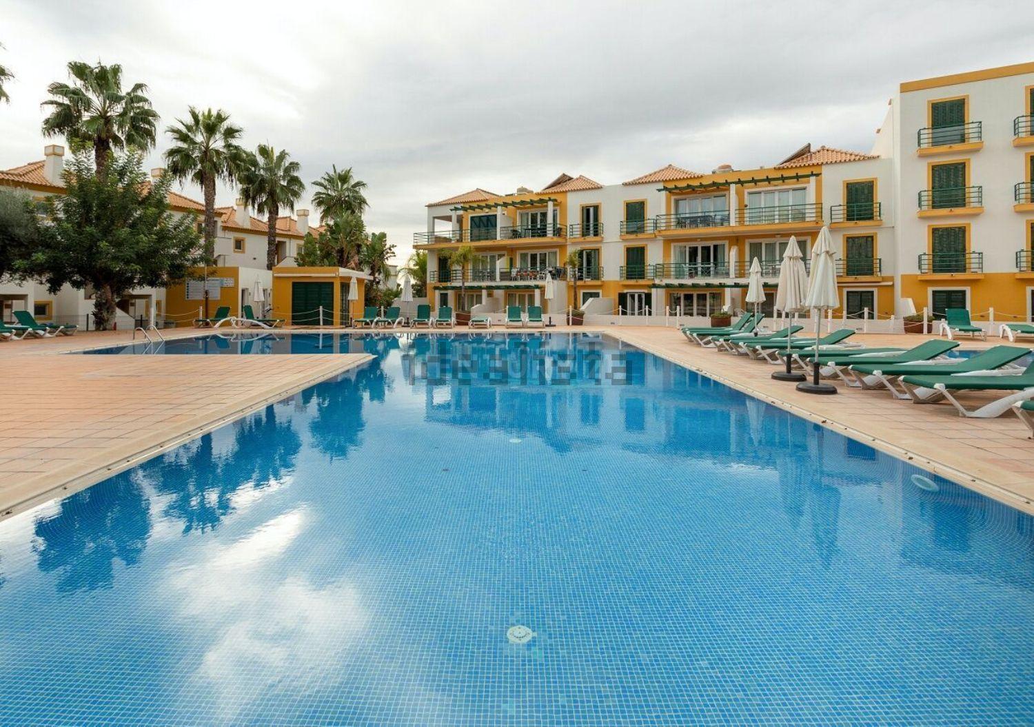 Cosy Tavira Holidays Extérieur photo