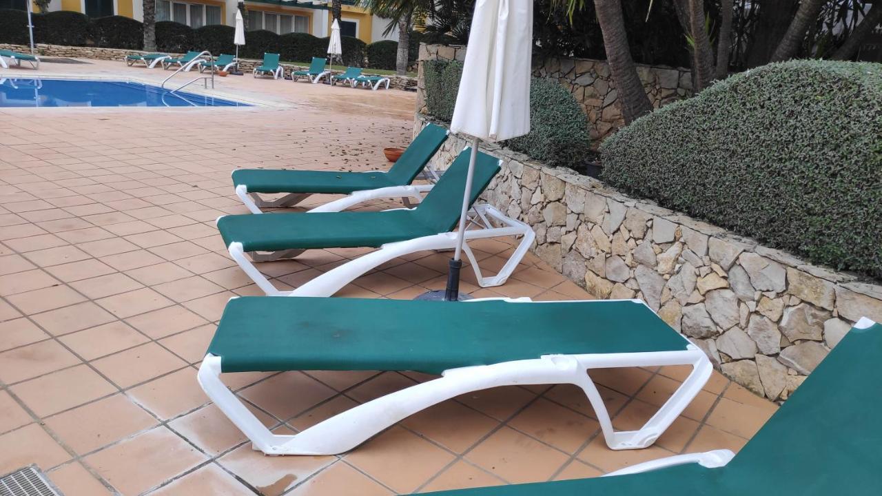 Cosy Tavira Holidays Extérieur photo