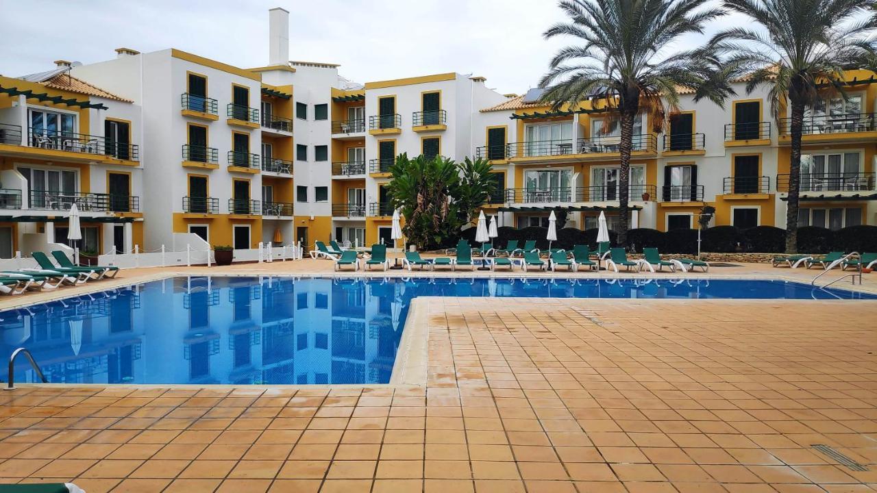 Cosy Tavira Holidays Extérieur photo