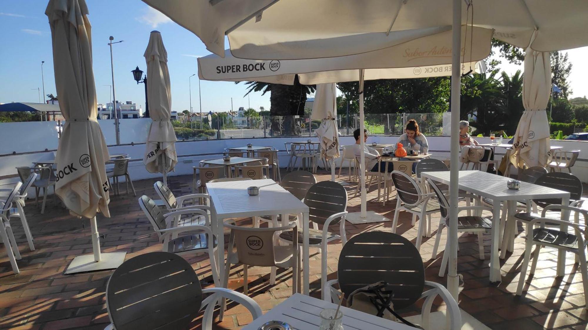Cosy Tavira Holidays Extérieur photo